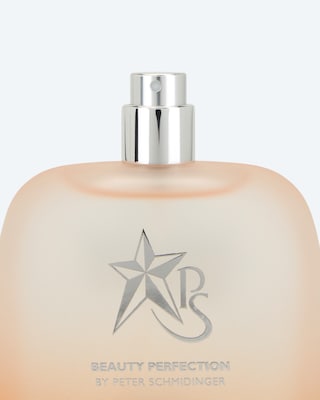 Produktabbildung 3 für Eau De Fresh Körperspray