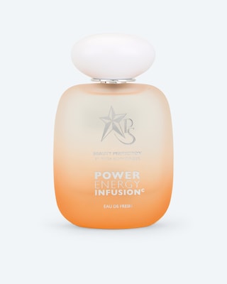Produktabbildung 2 für Eau De Fresh Körperspray