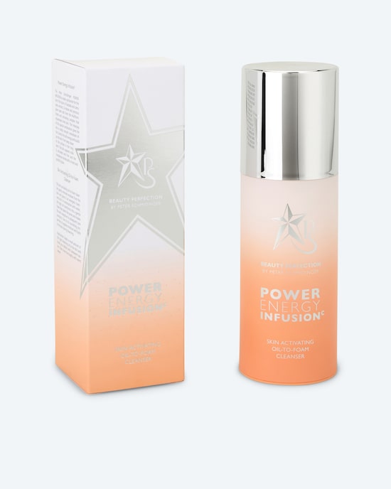 Produktabbildung für Oil to Foam Cleanser - Reinigungsöl