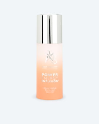 Produktabbildung 2 für Oil to Foam Cleanser -  Reinigungsöl