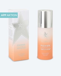 Produktabbildung für Oil to Foam Cleanser - Reinigungsöl