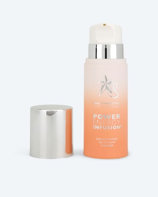 Produktabbildung 3 für Oil to Foam Cleanser -  Reinigungsöl