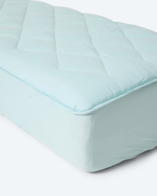 Produktabbildung für Wende-Unterbett "Sia"