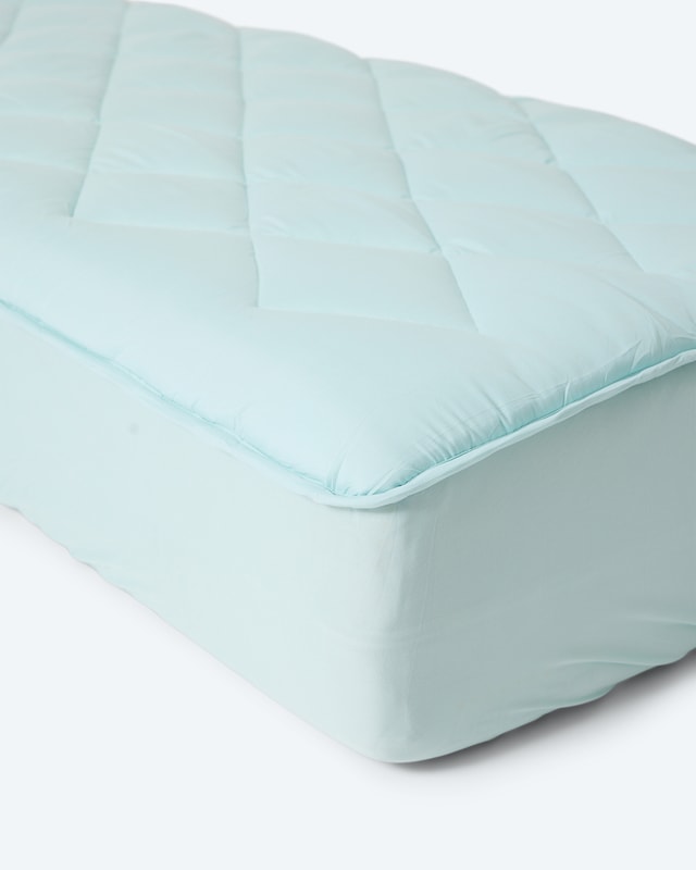 Wende-Unterbett "Sia"