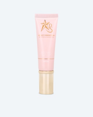 Produktabbildung 2 für Forever Young Skin Light SPF50