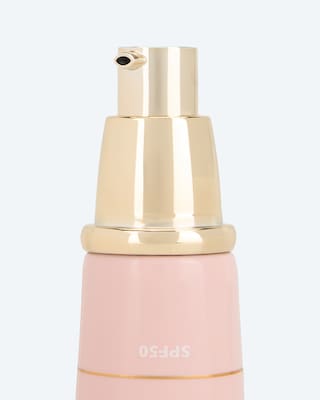 Produktabbildung 4 für Forever Young Skin Light SPF50