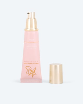 Produktabbildung 3 für Forever Young Skin Light SPF50