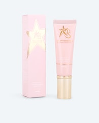 Produktabbildung für Forever Young Skin Light SPF50