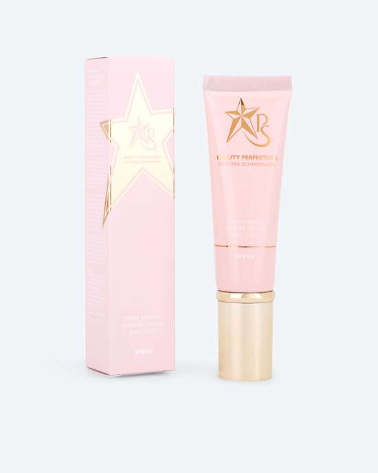 Produktabbildung für Forever Young Skin Light SPF50