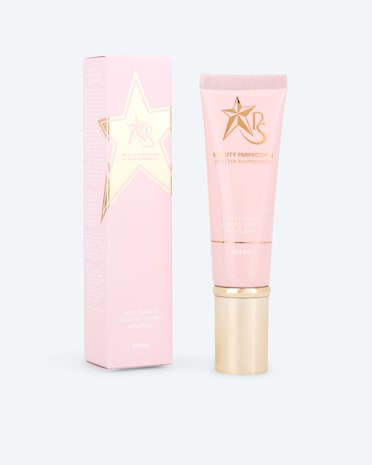 Produktabbildung für Forever Young Skin Light SPF50