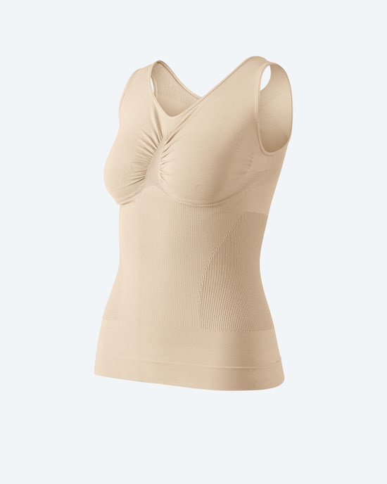 Produktabbildung für Retro Top