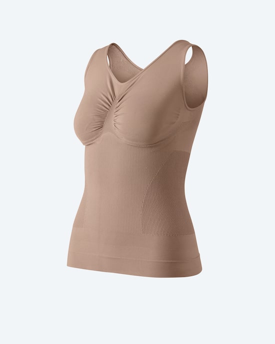 Produktabbildung für Retro Top