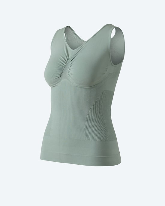 Produktabbildung für Retro Top