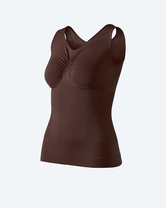 Produktabbildung für Retro Top
