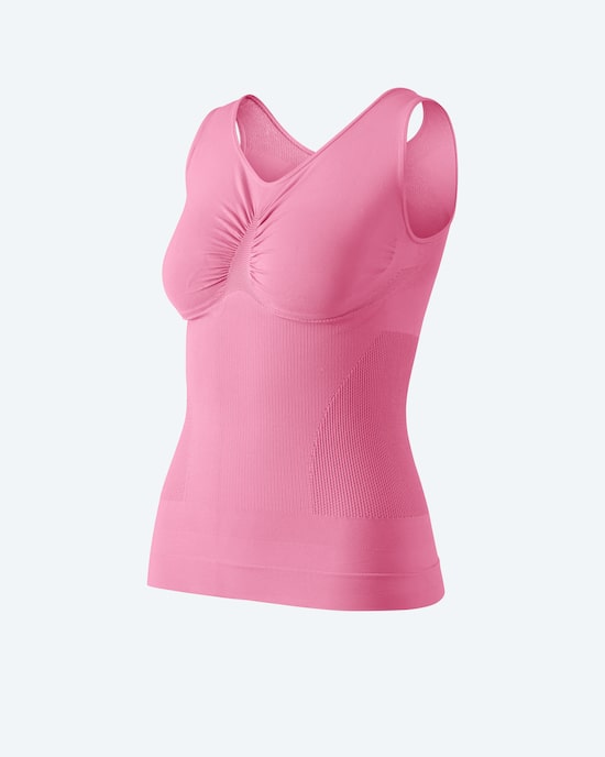Produktabbildung für Retro Top