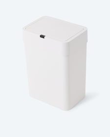 Produktabbildung für Sensor Mülleimer, 14 Liter