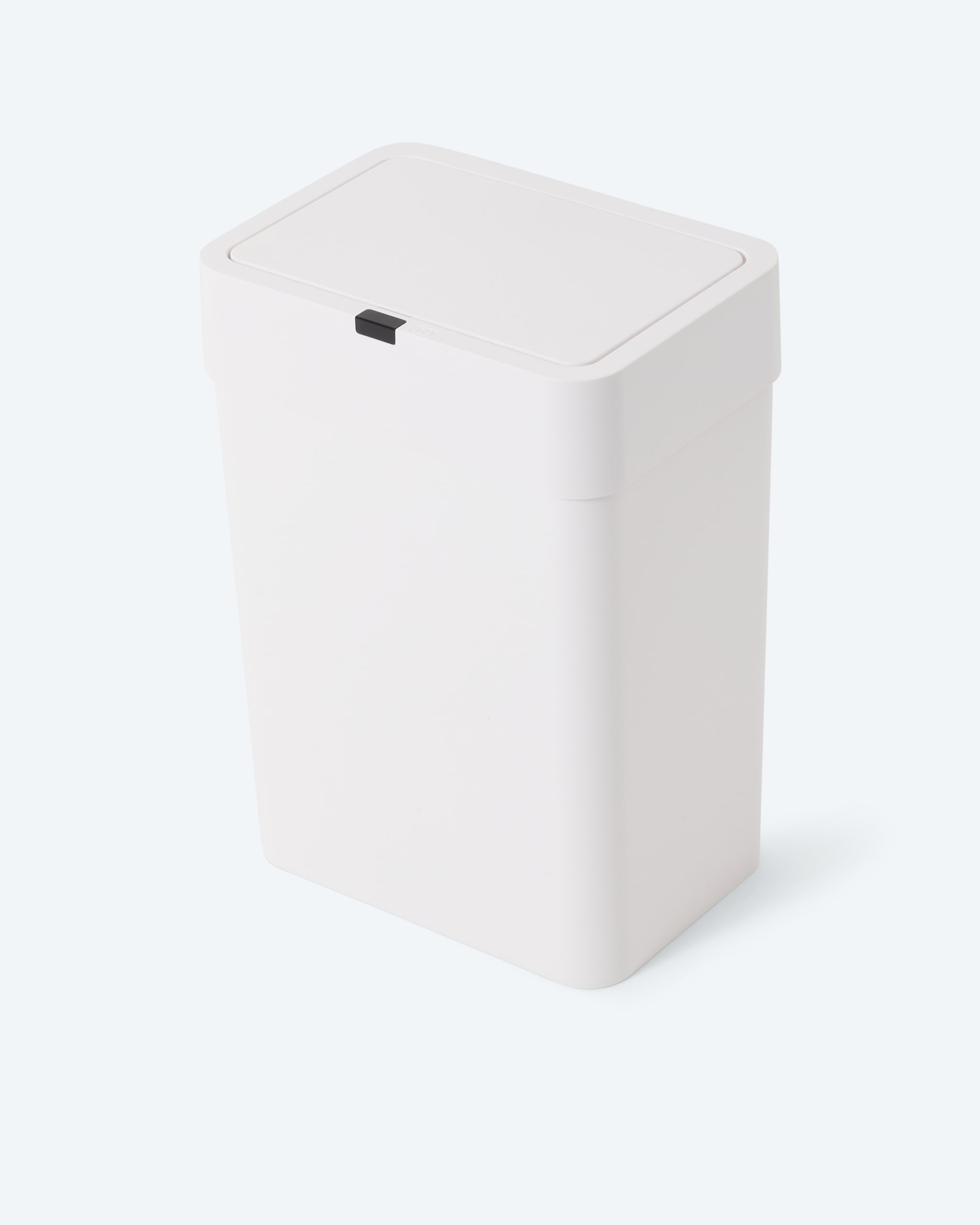 Produktabbildung für Sensor Mülleimer, 14 Liter