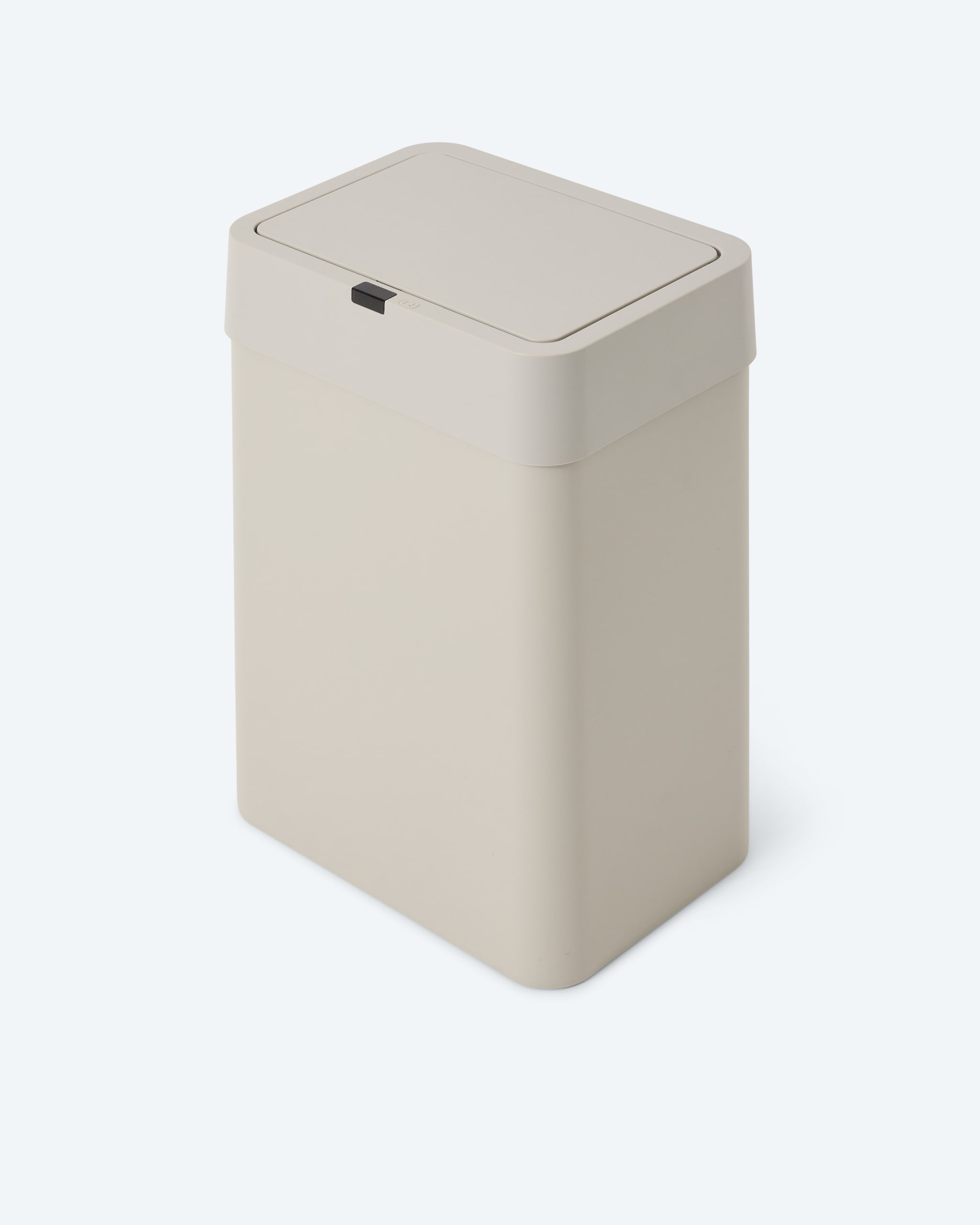 Produktabbildung für Sensor Mülleimer, 14 Liter