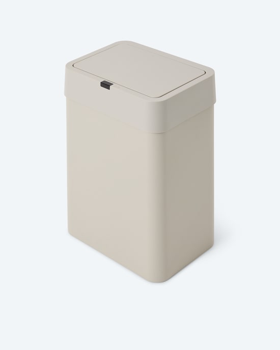 Produktabbildung für Sensor Mülleimer, 14 Liter