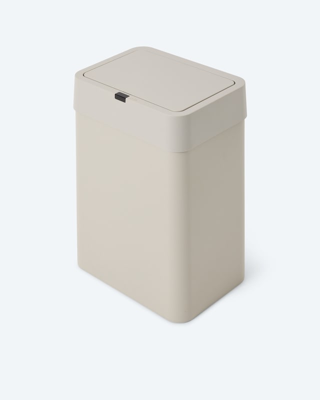 Sensor Mülleimer, 14 Liter