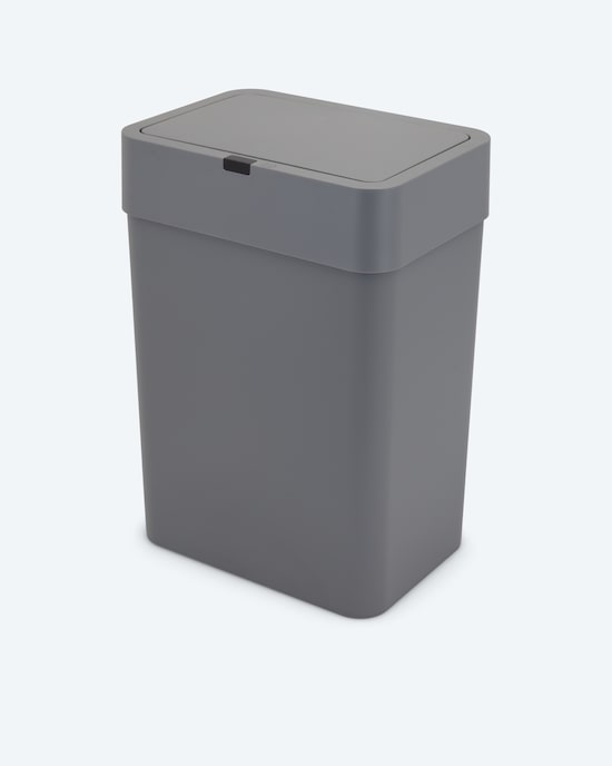 Produktabbildung für Sensor Mülleimer, 14 Liter