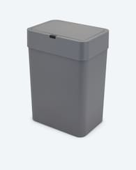 Produktabbildung für Sensor Mülleimer, 14 Liter