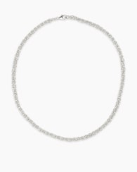 Produktabbildung für Königskette