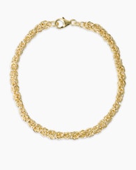 Produktabbildung für Königsarmband