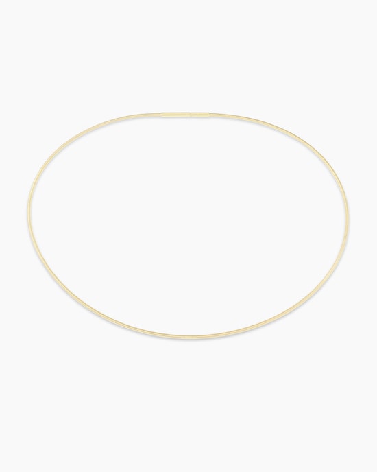 Produktabbildung für Flex-Omegareif 1,4 mm