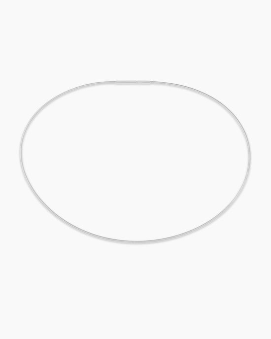 Produktabbildung für Flex-Omegareif 1,4 mm