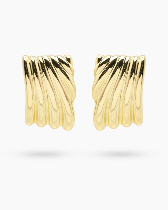 Produktabbildung für Ohrstecker