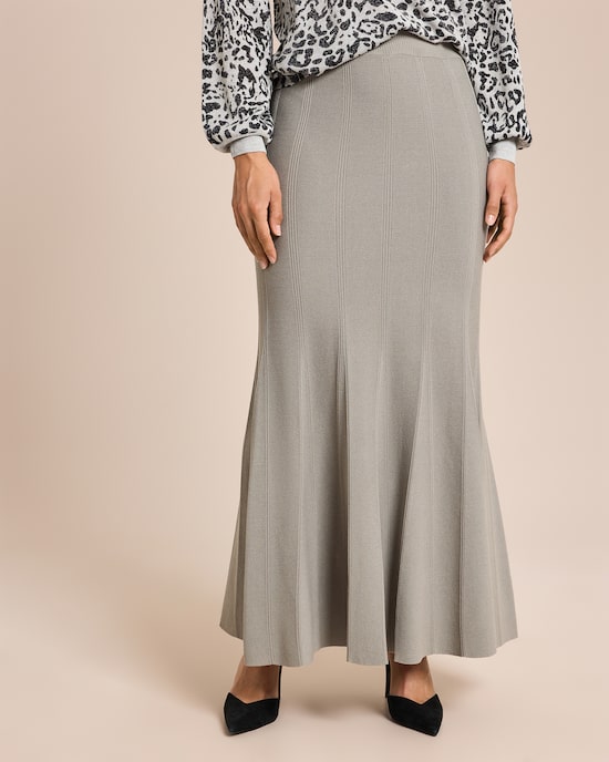 Produktabbildung für Strickrock