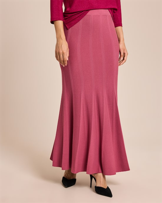 Produktabbildung für Strickrock