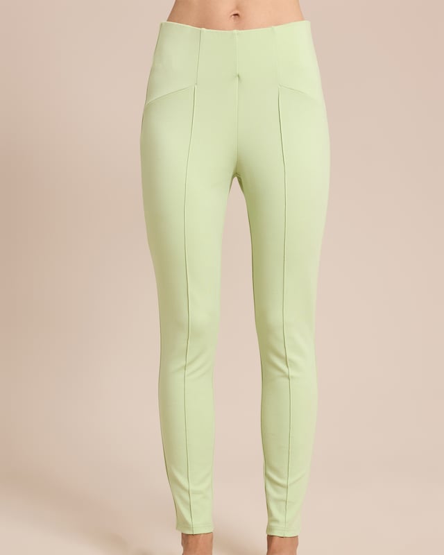 Taillenformer Hose