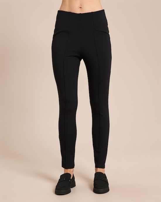 Produktabbildung für Taillenformer Hose