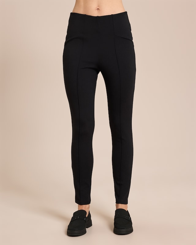 Taillenformer Hose