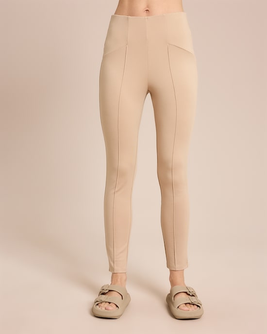 Produktabbildung für Taillenformer Hose