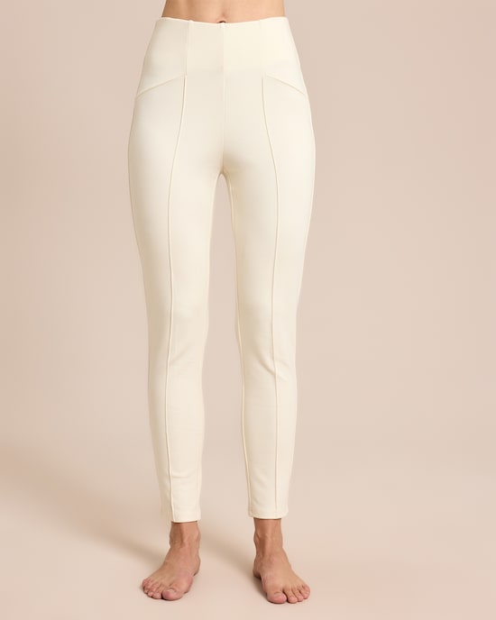 Produktabbildung für Taillenformer Hose