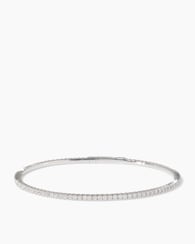 Produktabbildung für Flex-Brillant-Armband 0,95/ 1,00 ct