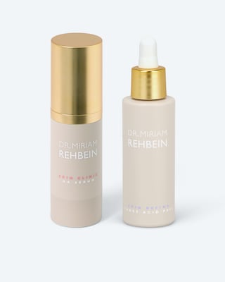 Produktabbildung 1 für Instant Glow & Lifting Set