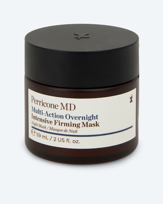 Produktabbildung für Overnight Intensive Firming Mask, Duo