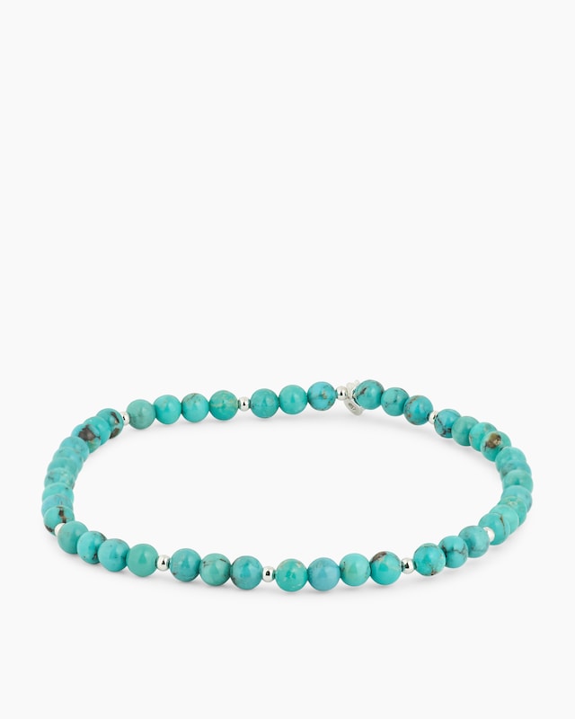 Armband mit Solo-Zirkonia
