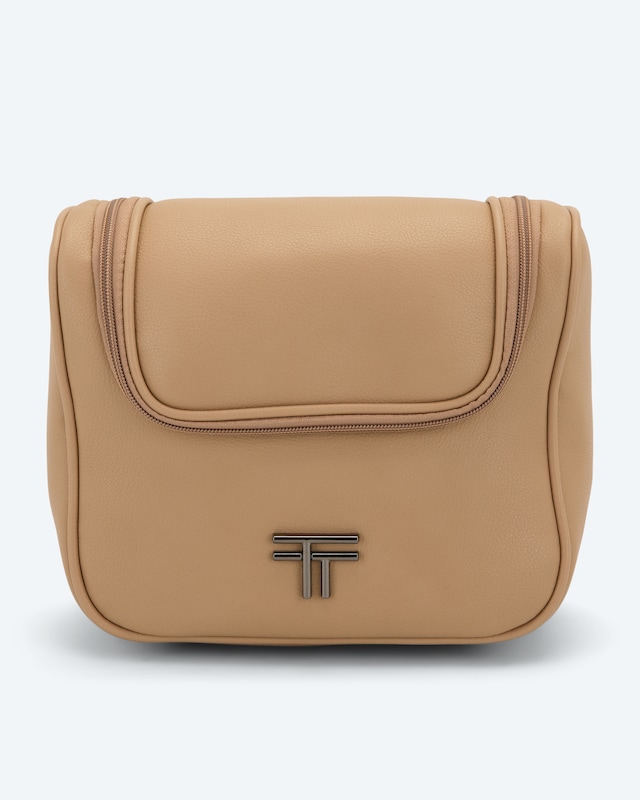 THOM by Thomas Rath Kosmetikbox online