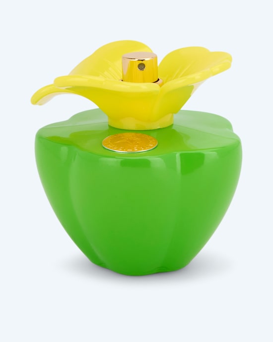 Produktabbildung für SUNtastisch Intense Eau de Parfum