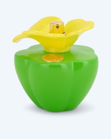 Produktabbildung für SUNtastisch Intense Eau de Parfum