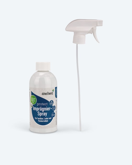 Produktabbildung für protect Imprägnierspray