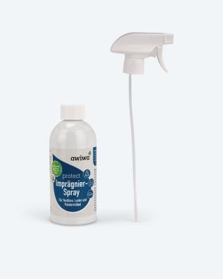 Produktabbildung 1 für protect Imprägnierspray