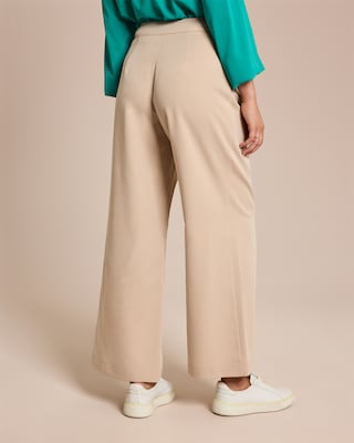 Produktabbildung 4 für Schlupfhose