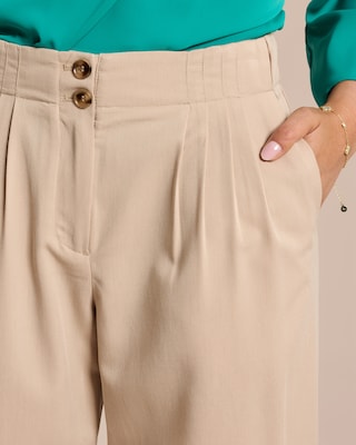 Produktabbildung 5 für Schlupfhose