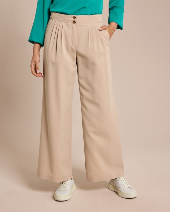 Produktabbildung für Schlupfhose
